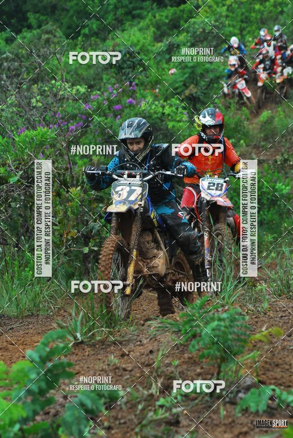 Buy your photos of the event2 Trilho Beneficente Ira de Minas on Fotop