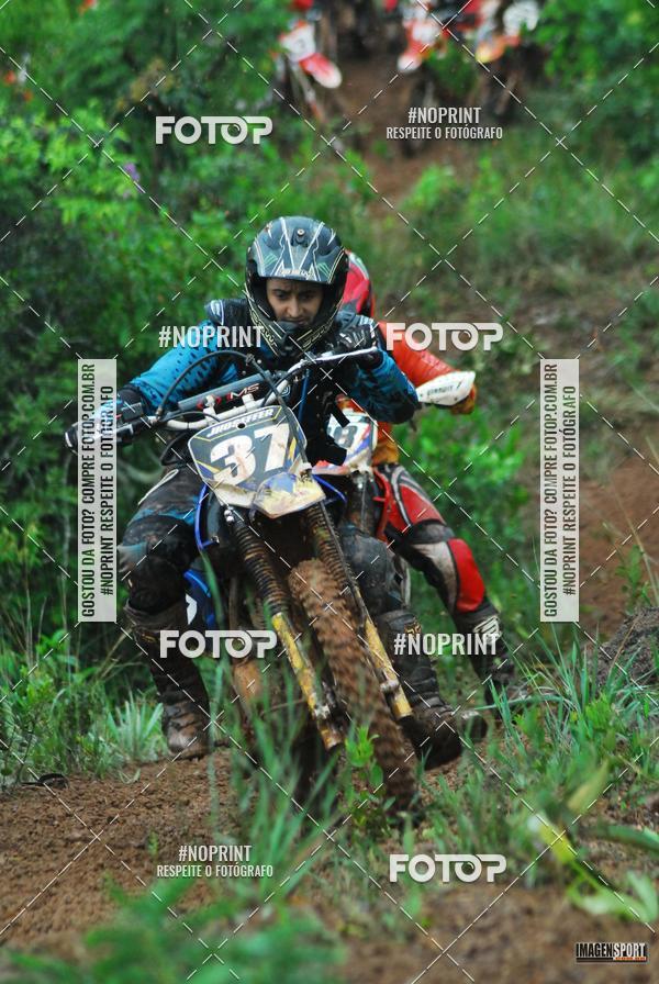 Buy your photos of the event2 Trilho Beneficente Ira de Minas on Fotop