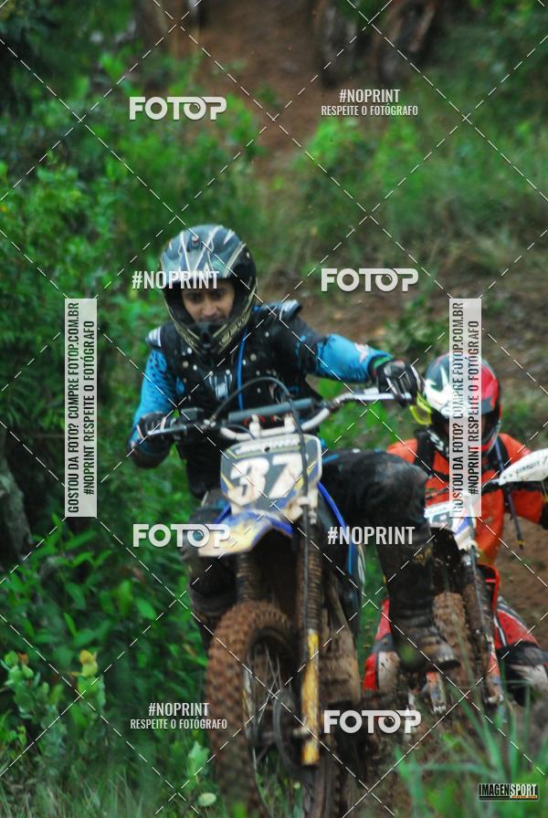 Buy your photos of the event2 Trilho Beneficente Ira de Minas on Fotop