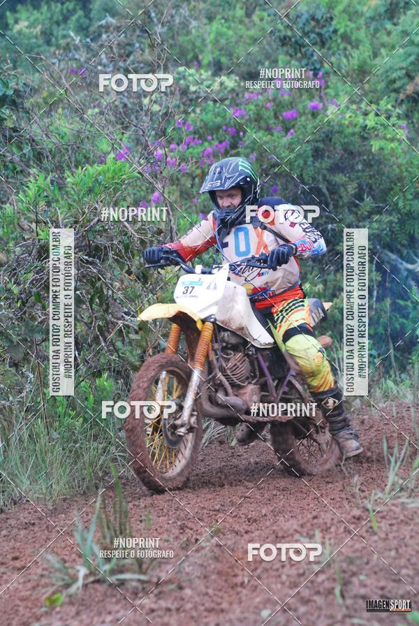 Buy your photos of the event2 Trilho Beneficente Ira de Minas on Fotop