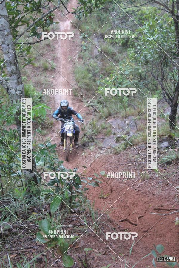 Buy your photos of the event2 Trilho Beneficente Ira de Minas on Fotop