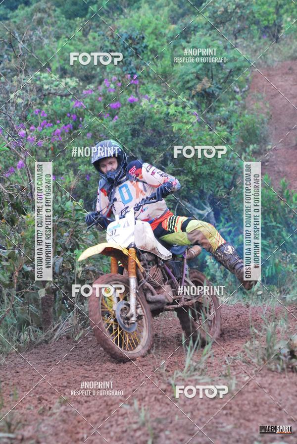 Buy your photos of the event2 Trilho Beneficente Ira de Minas on Fotop