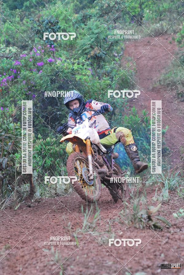 Buy your photos of the event2 Trilho Beneficente Ira de Minas on Fotop