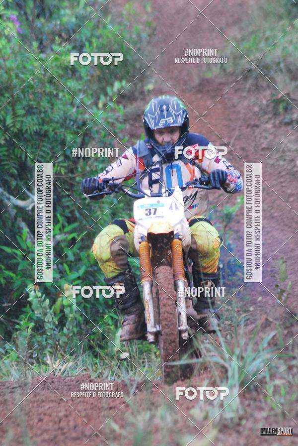 Buy your photos of the event2 Trilho Beneficente Ira de Minas on Fotop