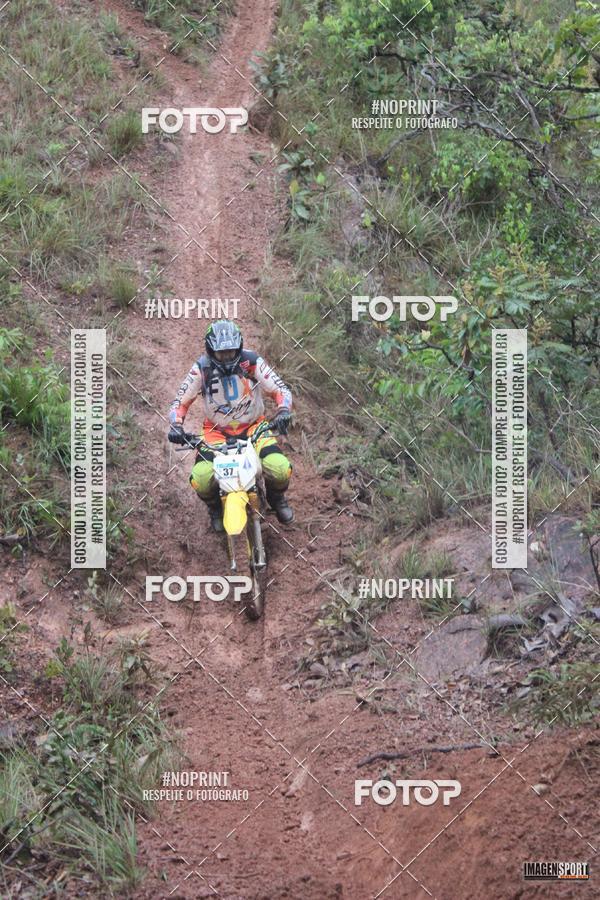 Buy your photos of the event2 Trilho Beneficente Ira de Minas on Fotop