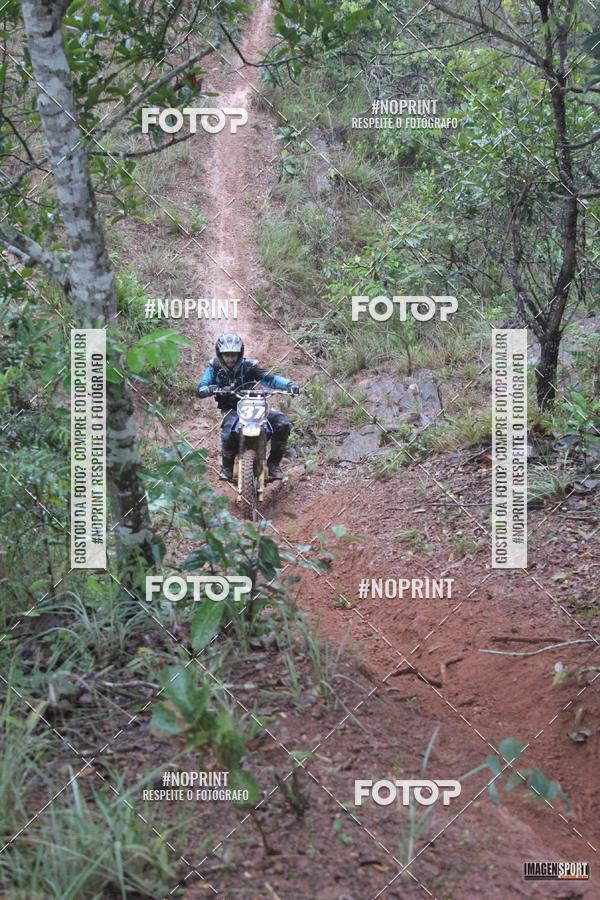 Buy your photos of the event2 Trilho Beneficente Ira de Minas on Fotop