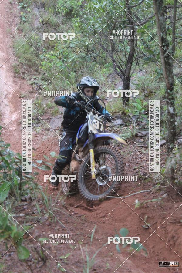 Buy your photos of the event2 Trilho Beneficente Ira de Minas on Fotop