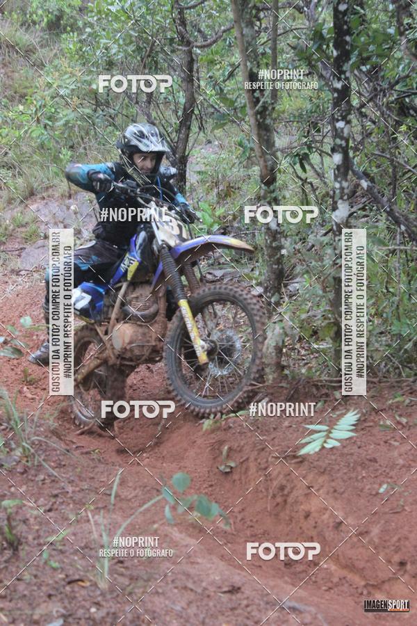 Buy your photos of the event2 Trilho Beneficente Ira de Minas on Fotop