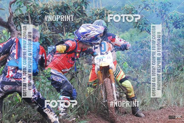 Buy your photos of the event2 Trilho Beneficente Ira de Minas on Fotop