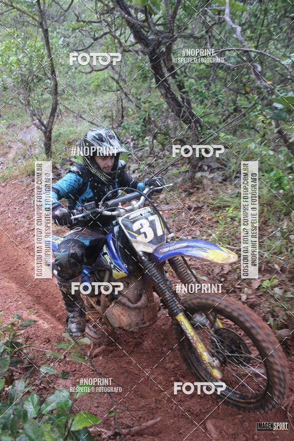 Buy your photos of the event2 Trilho Beneficente Ira de Minas on Fotop