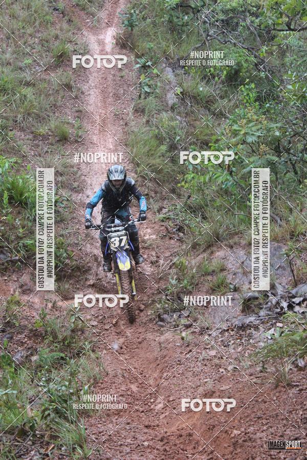 Buy your photos of the event2 Trilho Beneficente Ira de Minas on Fotop