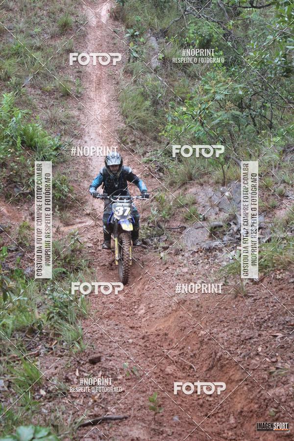 Buy your photos of the event2 Trilho Beneficente Ira de Minas on Fotop