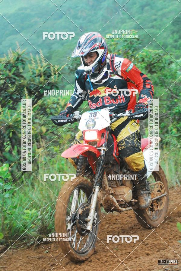 Buy your photos of the event2 Trilho Beneficente Ira de Minas on Fotop