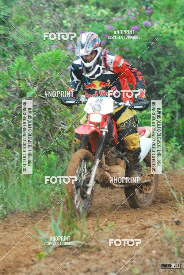 Buy your photos of the event2 Trilho Beneficente Ira de Minas on Fotop