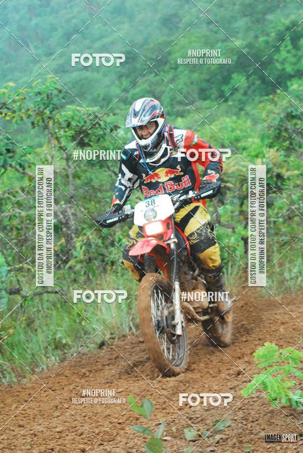 Buy your photos of the event2 Trilho Beneficente Ira de Minas on Fotop