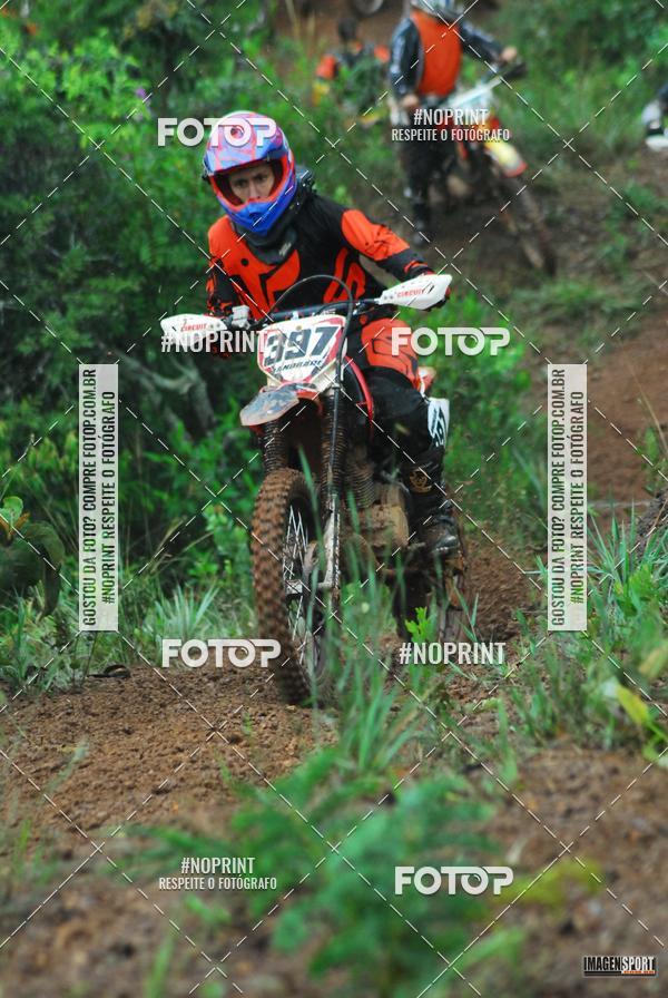 Buy your photos of the event2 Trilho Beneficente Ira de Minas on Fotop