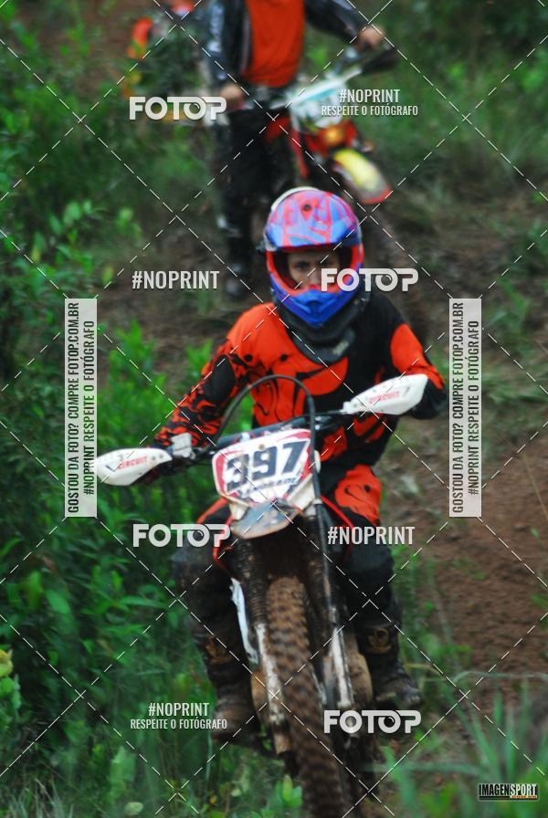 Buy your photos of the event2 Trilho Beneficente Ira de Minas on Fotop