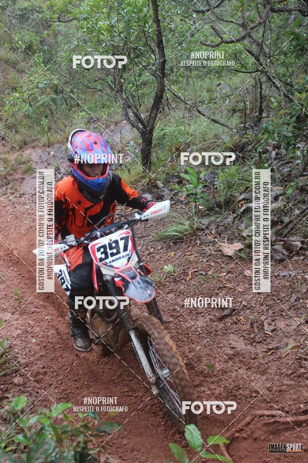 Buy your photos of the event2 Trilho Beneficente Ira de Minas on Fotop