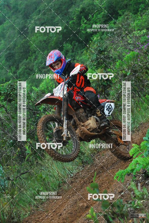 Buy your photos of the event2 Trilho Beneficente Ira de Minas on Fotop