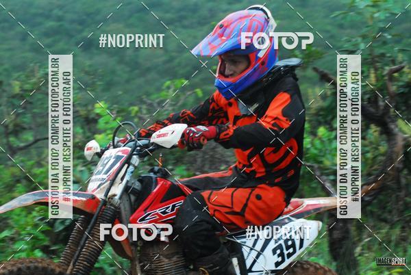 Buy your photos of the event2 Trilho Beneficente Ira de Minas on Fotop