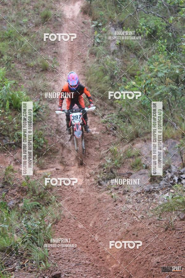 Buy your photos of the event2 Trilho Beneficente Ira de Minas on Fotop