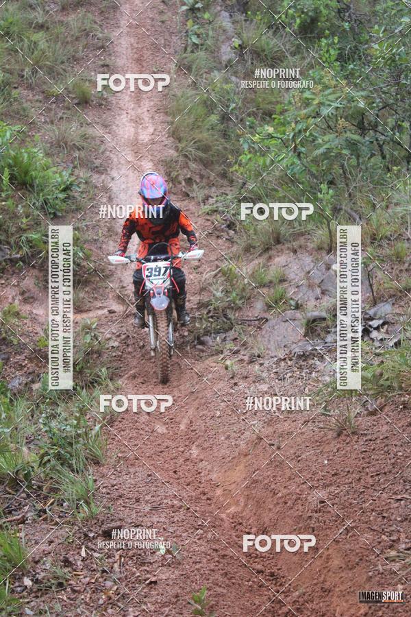 Buy your photos of the event2 Trilho Beneficente Ira de Minas on Fotop