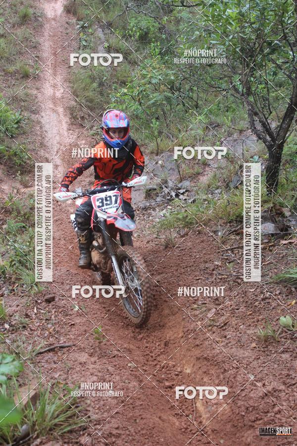 Buy your photos of the event2 Trilho Beneficente Ira de Minas on Fotop