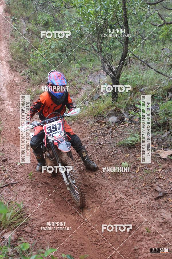 Buy your photos of the event2 Trilho Beneficente Ira de Minas on Fotop