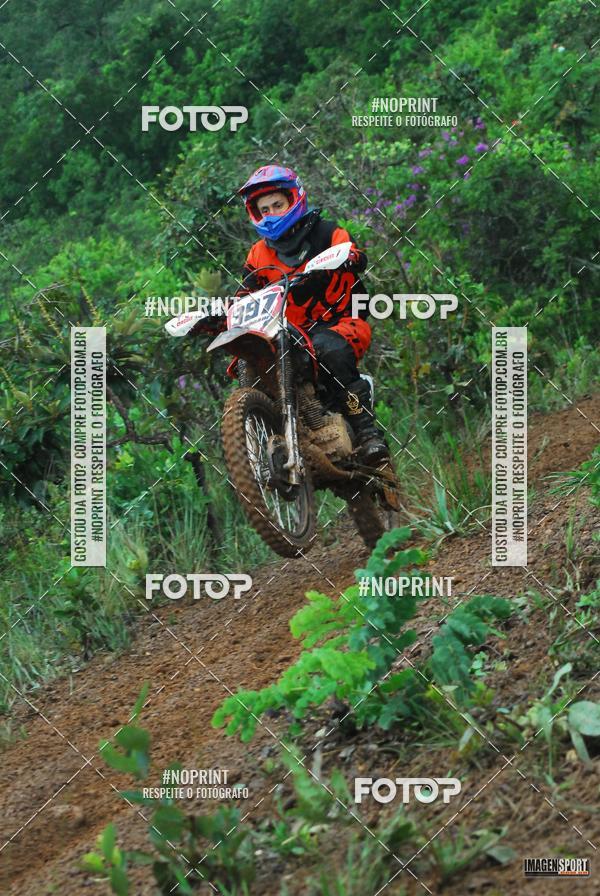 Buy your photos of the event2 Trilho Beneficente Ira de Minas on Fotop