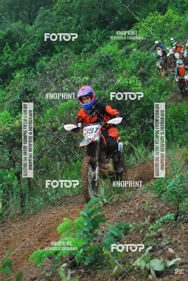 Buy your photos of the event2 Trilho Beneficente Ira de Minas on Fotop