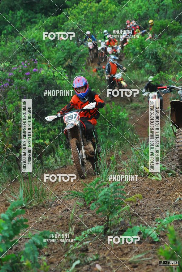 Buy your photos of the event2 Trilho Beneficente Ira de Minas on Fotop