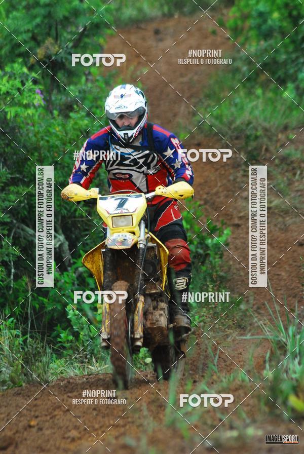 Buy your photos of the event2 Trilho Beneficente Ira de Minas on Fotop