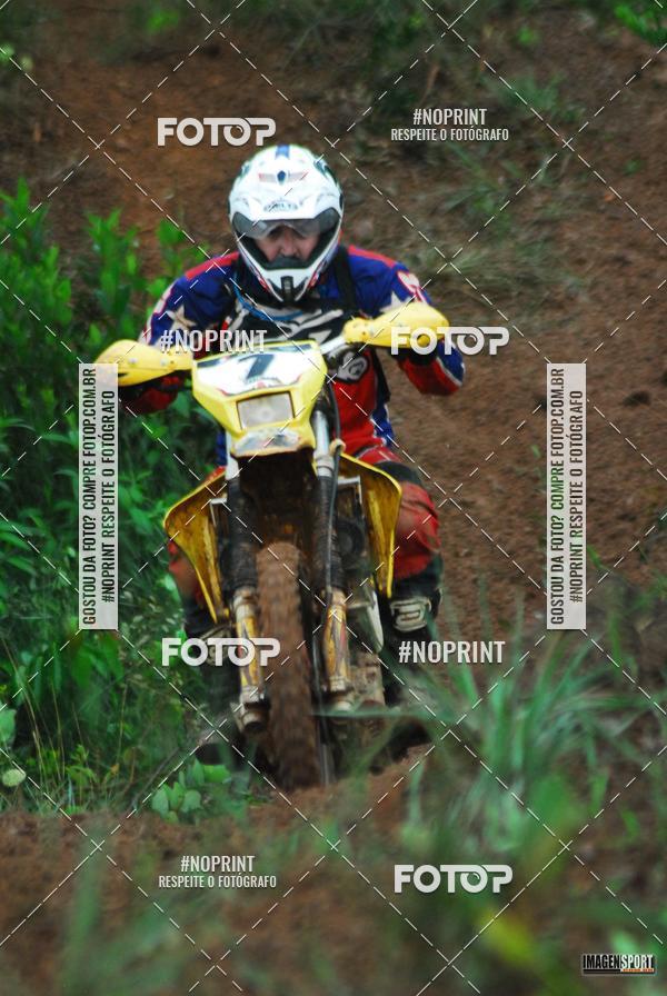 Buy your photos of the event2 Trilho Beneficente Ira de Minas on Fotop