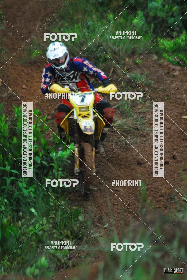 Buy your photos of the event2 Trilho Beneficente Ira de Minas on Fotop