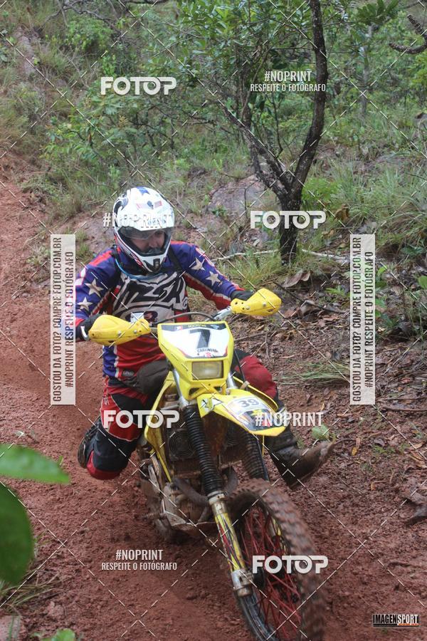 Buy your photos of the event2 Trilho Beneficente Ira de Minas on Fotop