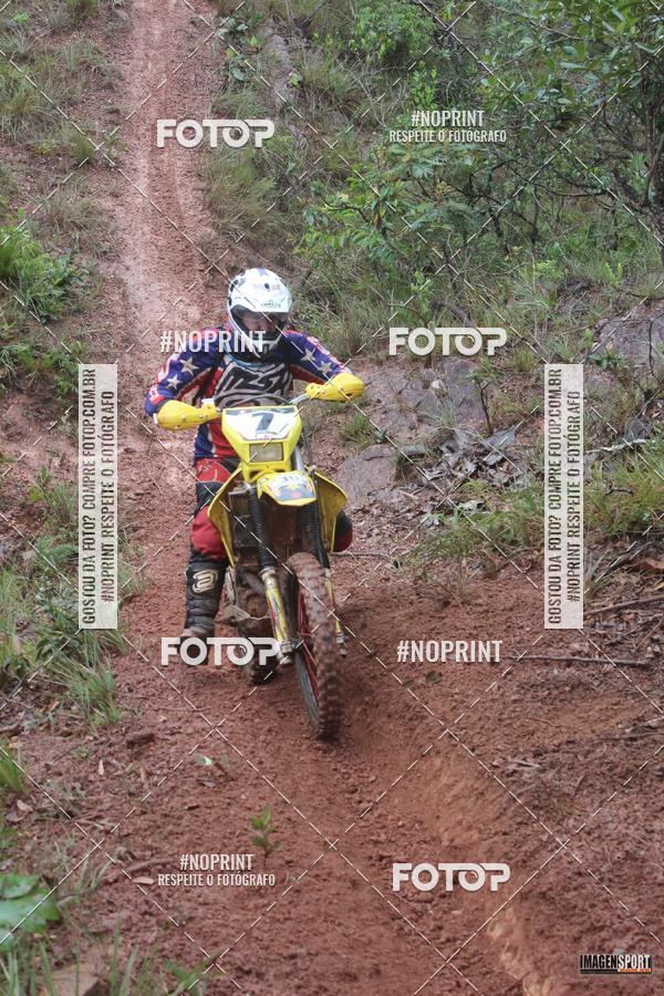 Buy your photos of the event2 Trilho Beneficente Ira de Minas on Fotop