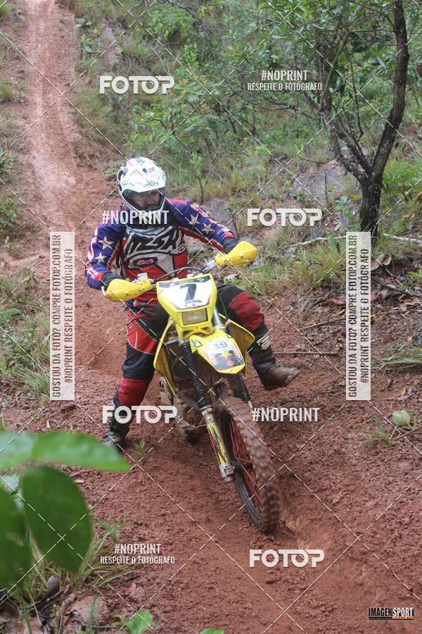 Buy your photos of the event2 Trilho Beneficente Ira de Minas on Fotop