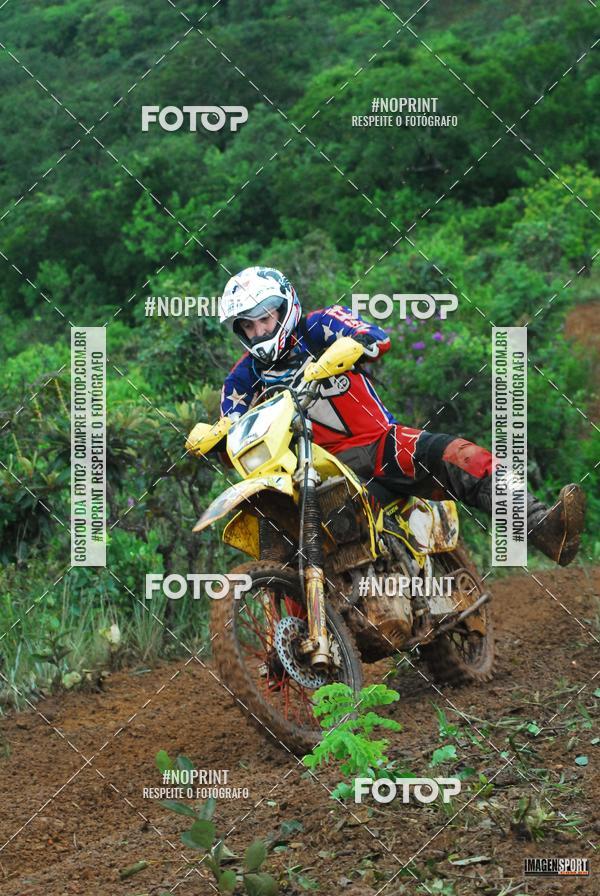 Buy your photos of the event2 Trilho Beneficente Ira de Minas on Fotop