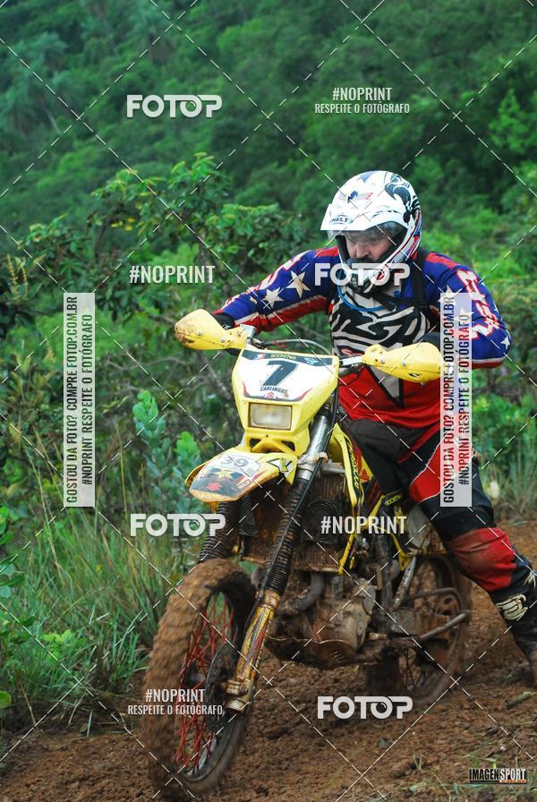 Buy your photos of the event2 Trilho Beneficente Ira de Minas on Fotop