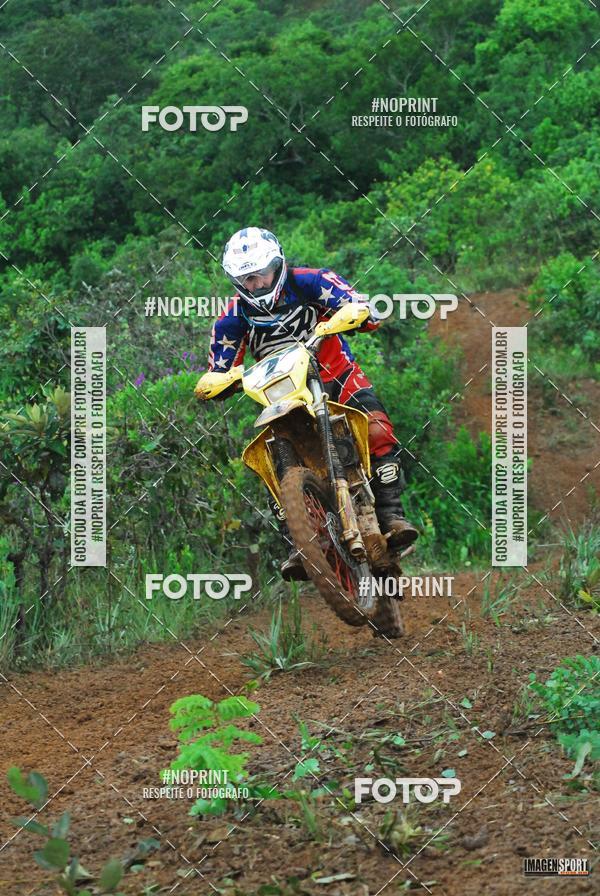 Buy your photos of the event2 Trilho Beneficente Ira de Minas on Fotop