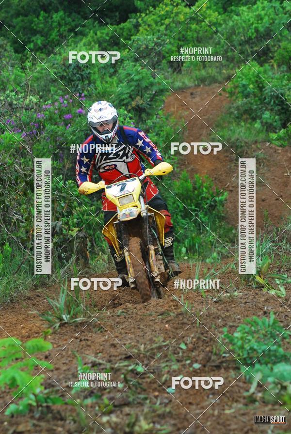 Buy your photos of the event2 Trilho Beneficente Ira de Minas on Fotop