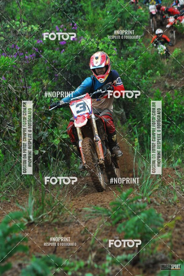 Buy your photos of the event2 Trilho Beneficente Ira de Minas on Fotop