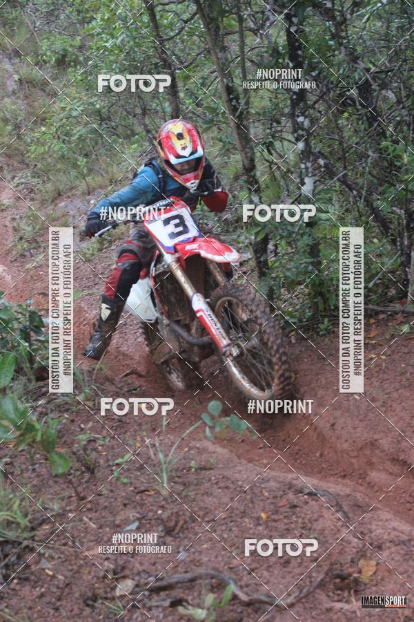 Buy your photos of the event2 Trilho Beneficente Ira de Minas on Fotop