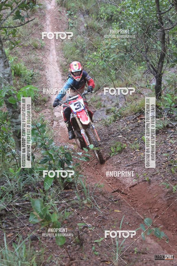 Buy your photos of the event2 Trilho Beneficente Ira de Minas on Fotop