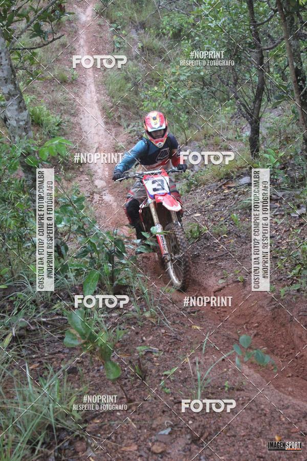 Buy your photos of the event2 Trilho Beneficente Ira de Minas on Fotop