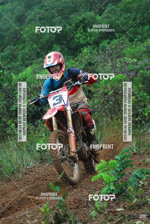 Buy your photos of the event2 Trilho Beneficente Ira de Minas on Fotop