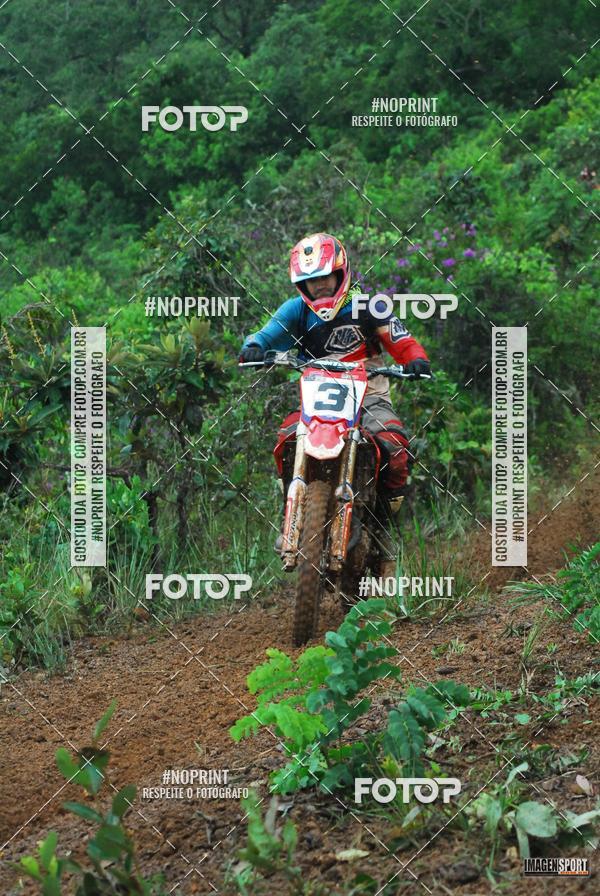 Buy your photos of the event2 Trilho Beneficente Ira de Minas on Fotop