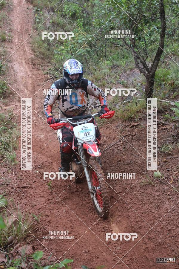 Buy your photos of the event2 Trilho Beneficente Ira de Minas on Fotop