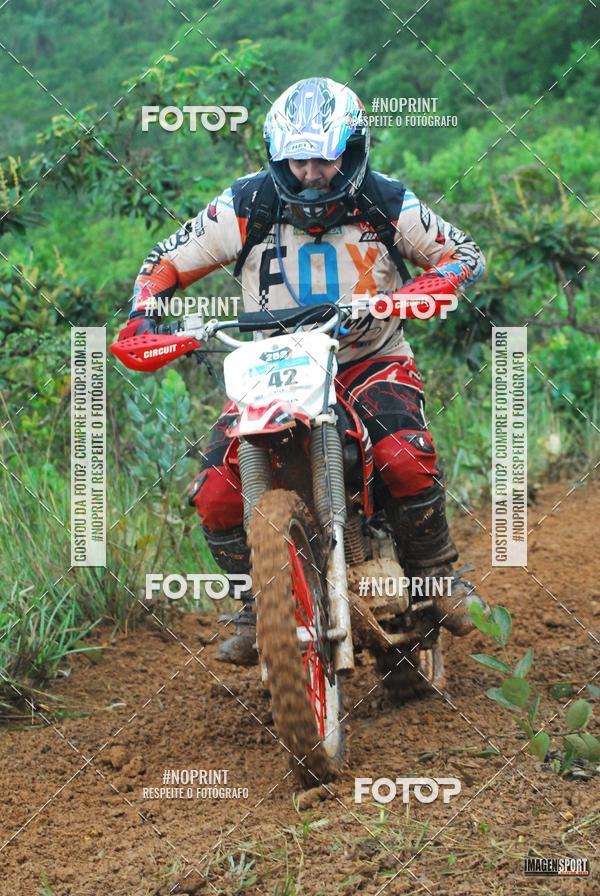 Buy your photos of the event2 Trilho Beneficente Ira de Minas on Fotop