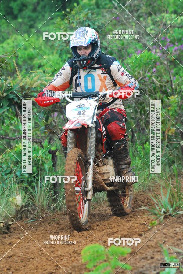 Buy your photos of the event2 Trilho Beneficente Ira de Minas on Fotop